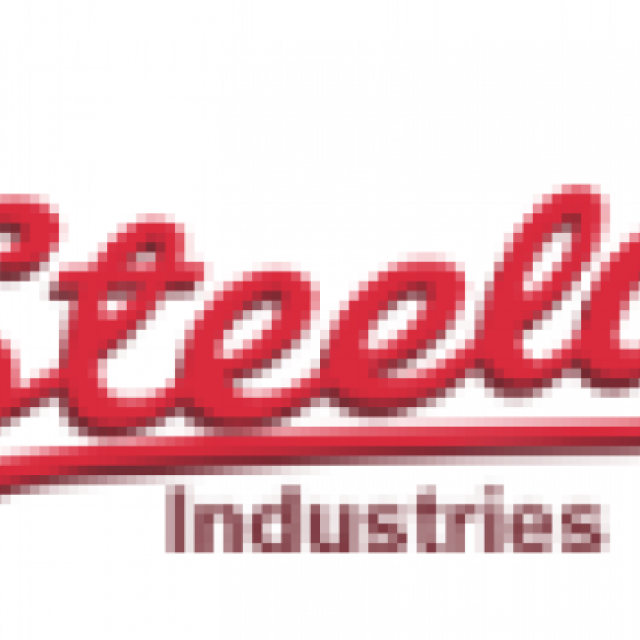 Steela Industries