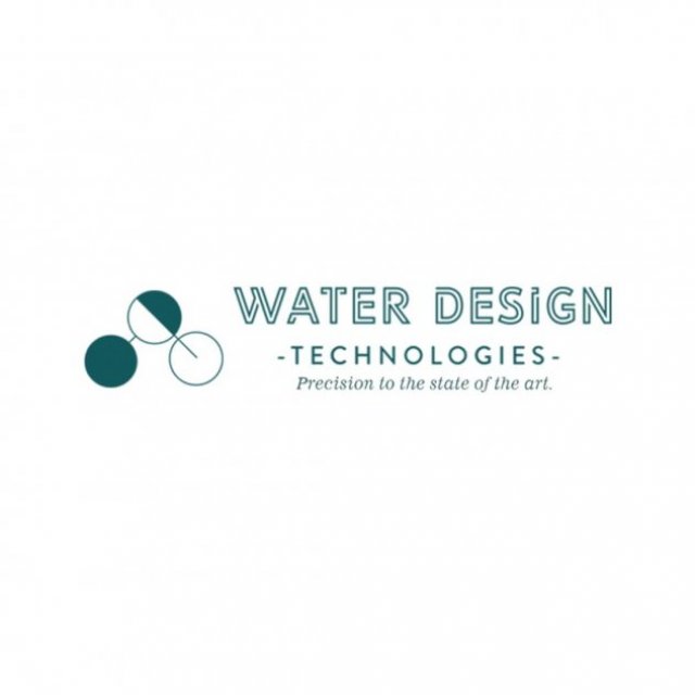 Water Treatment Technology Surat