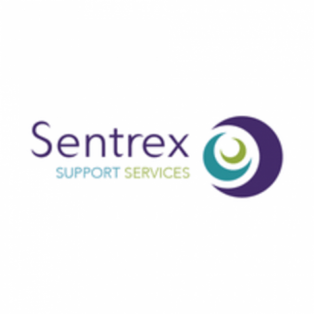 Sentrex Services UK Ltd.