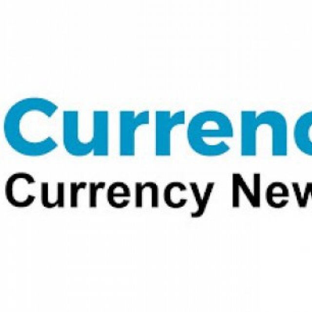 Currencyveda