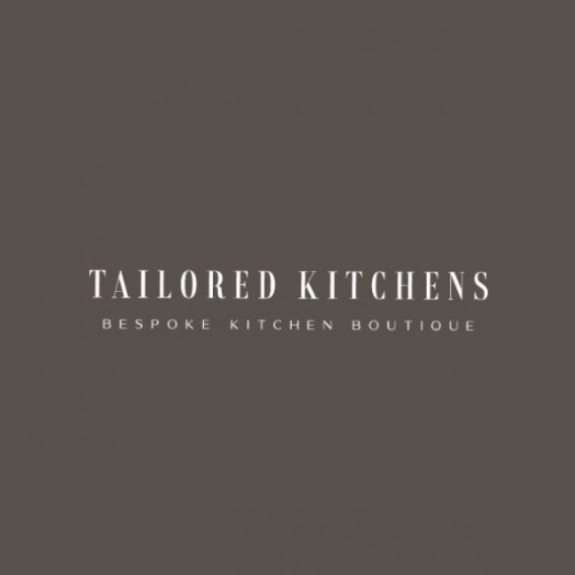 Tailored Kitchens London