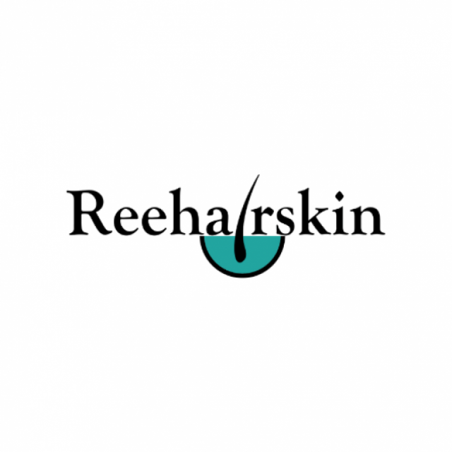 Reehairskin