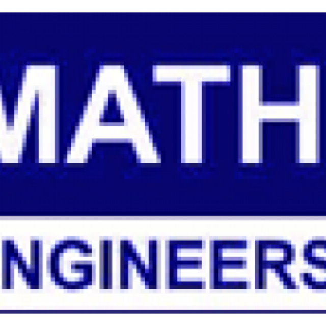 mathesis engineers