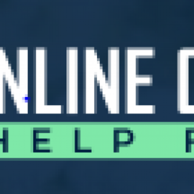 Online Help Fast