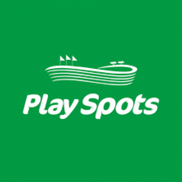 PlaySpots