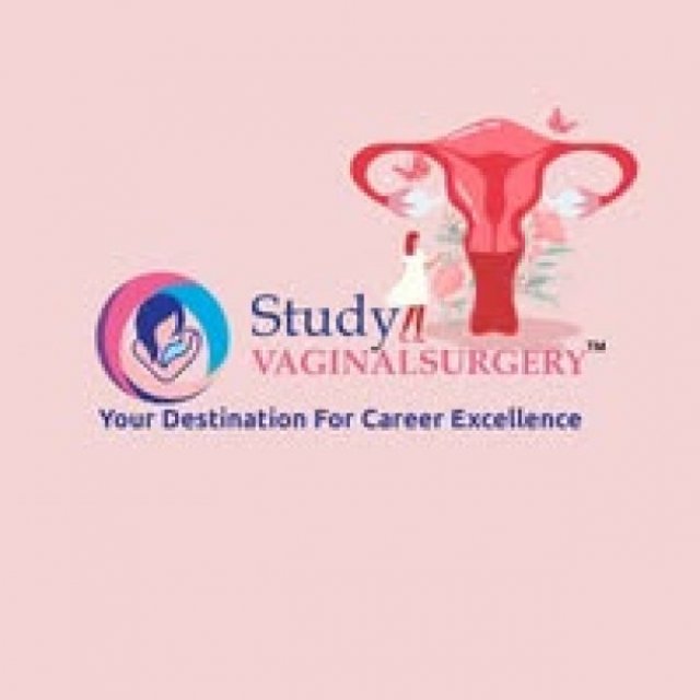 StudyMEDIC Academy Private Ltd.