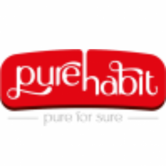 Pure Habit