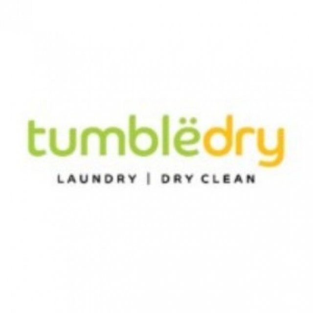 Tumble Dry Solution PVT Limited