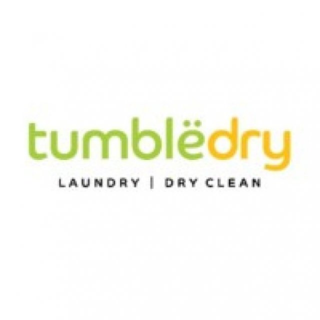 Tumble Dry Solution PVT Limited