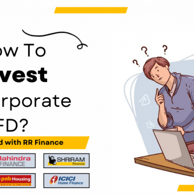 RR Finance
