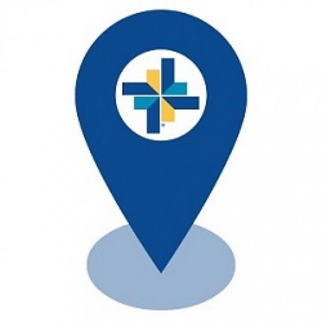 Baylor Scott & White Orthopedic and Spine Hospital