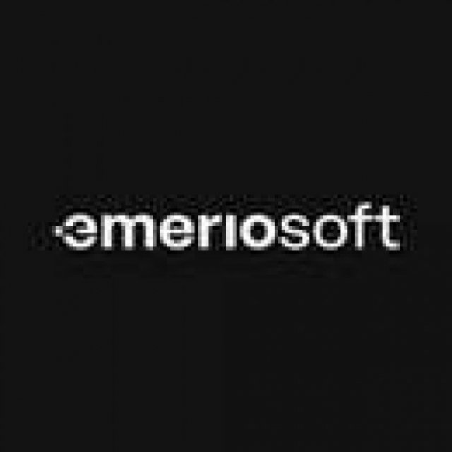 Emeriosoft