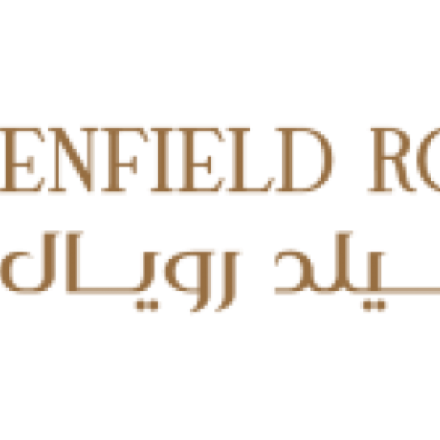 Enfield Royal Clinic