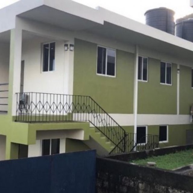 ADS Construction Inc.