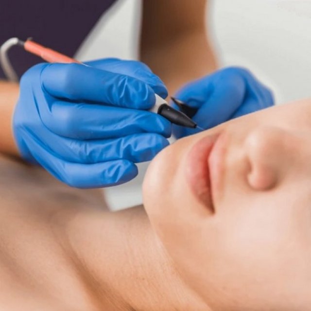 Radiance Laser & Medical Aesthetics