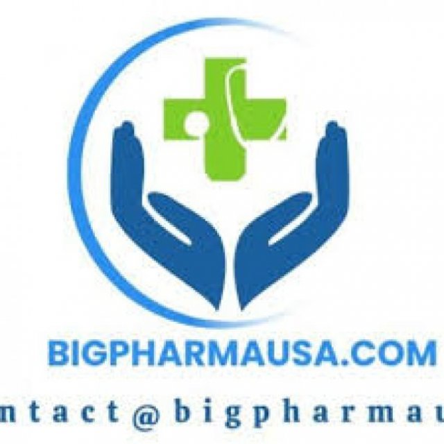 Order Klonopin 1mg online and reclaim your peace of mind with discreet delivery in Arkansas, USA