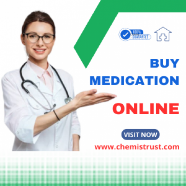 Purchase Butalbital Online U.S.-Based Overnight Drugstore Access