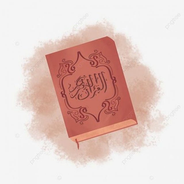 Al Zahra Online Quran Academy