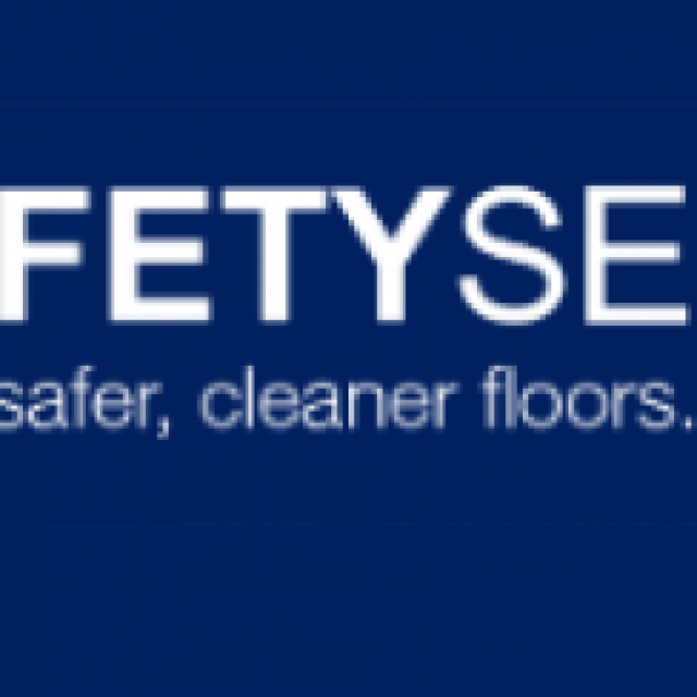Slip Safety
