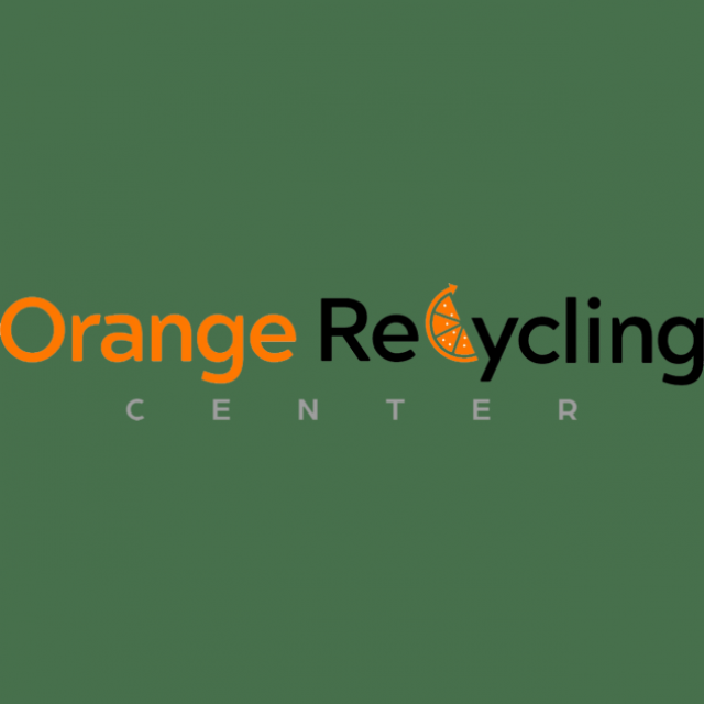 copper metal recycling prices