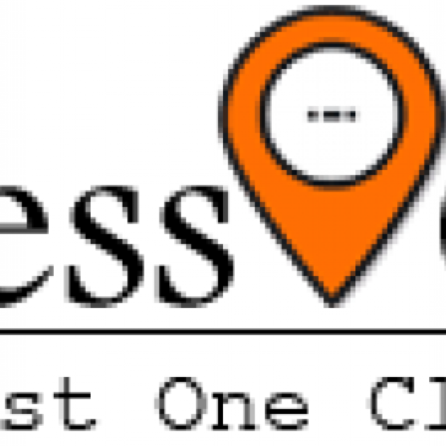 Address guru