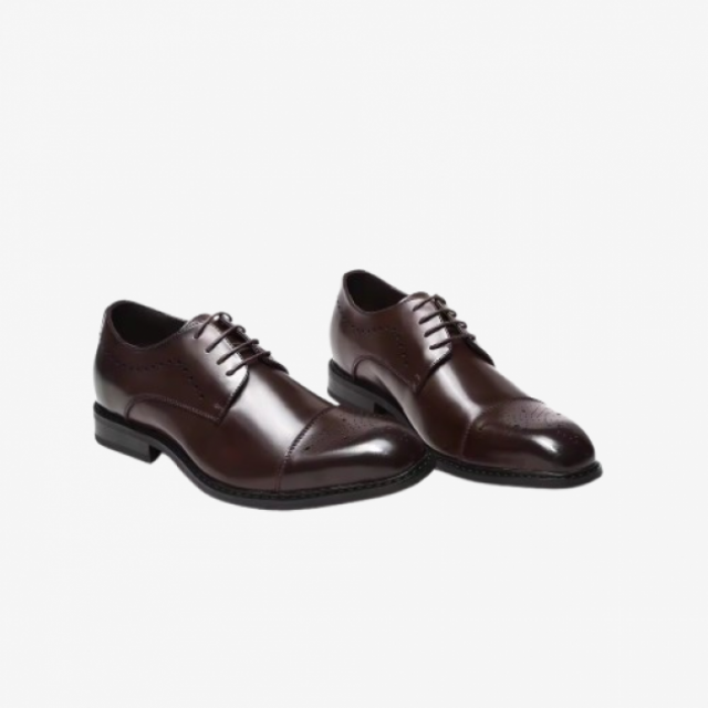 The Office Shoe Shop