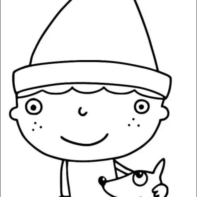 Coloring.Expert