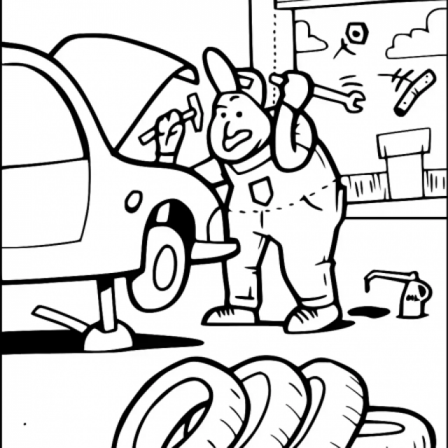 Coloring.Expert