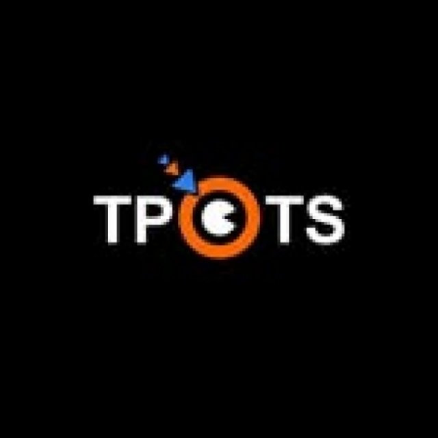 Technical Pots Best IT solution Company
