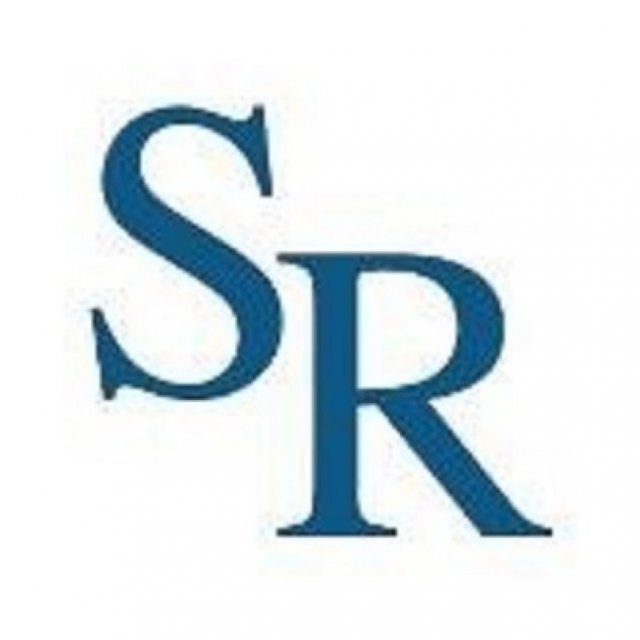 Swanson Reed | Specialist R&D Tax Advisors (Ohio)