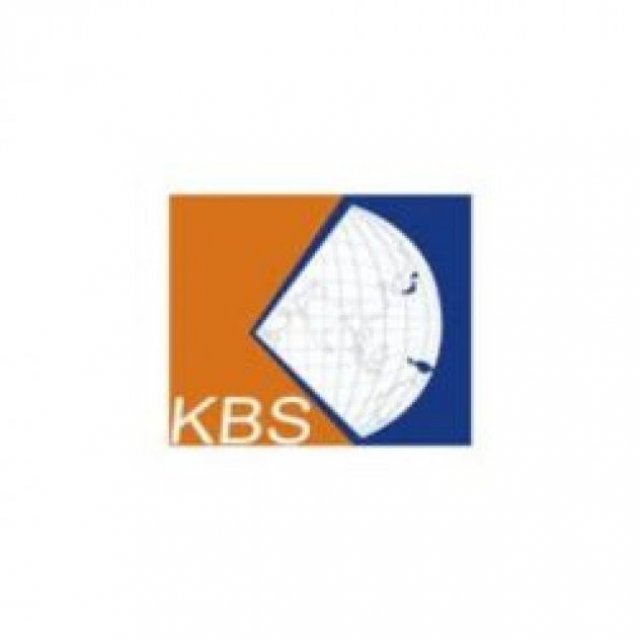 KBS Certification Services Ltd.