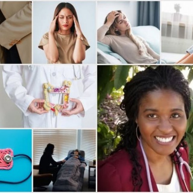 Solshine Wellness