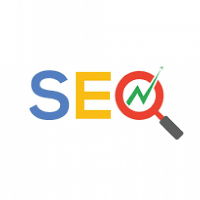 SEO Course in Lahore