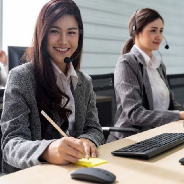 Full-Service QuickBooks Enterprise Tech Help * Everytime