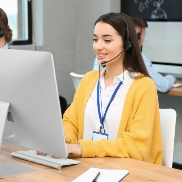 Talk to a QuickBooks Enterprise ProAdvisor Today...........Help