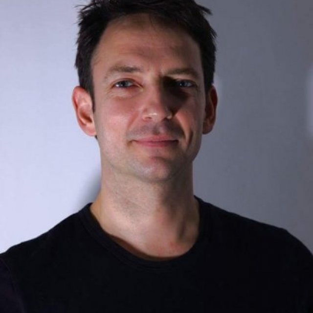 London Osteopathy and Pilates