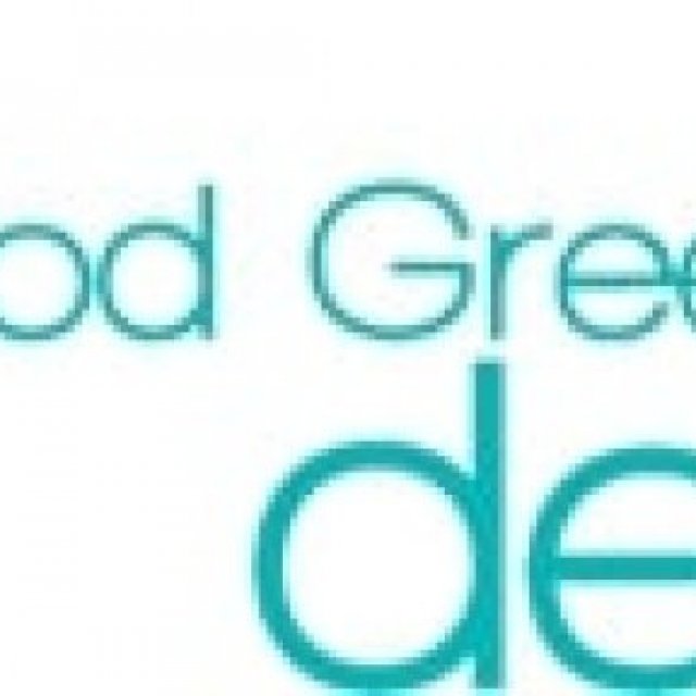 parkwoodgreendental