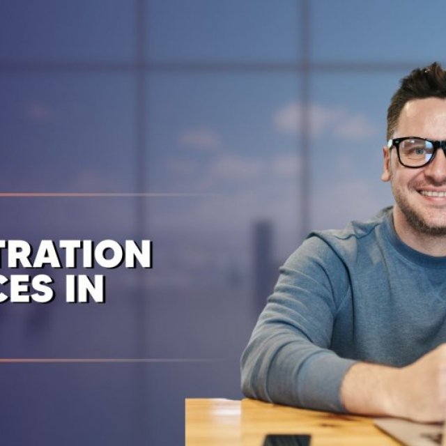 VAT Registration Services in Dubai, UAE