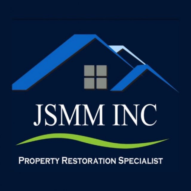 JSMM Inc