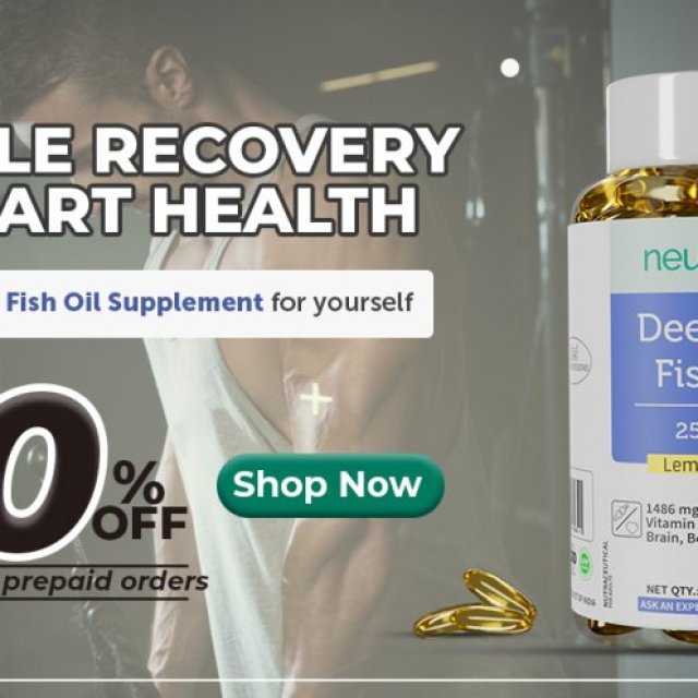 Neuherbs