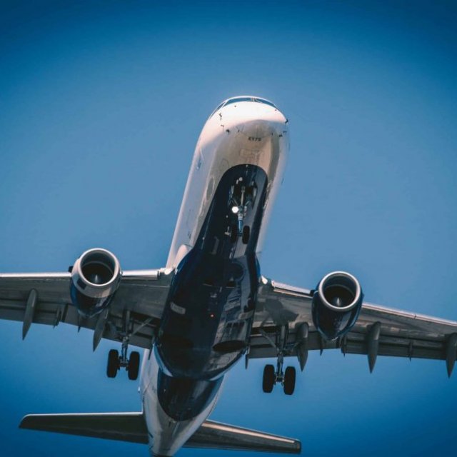 United Airlines Truk Office +1-888-839-0502
