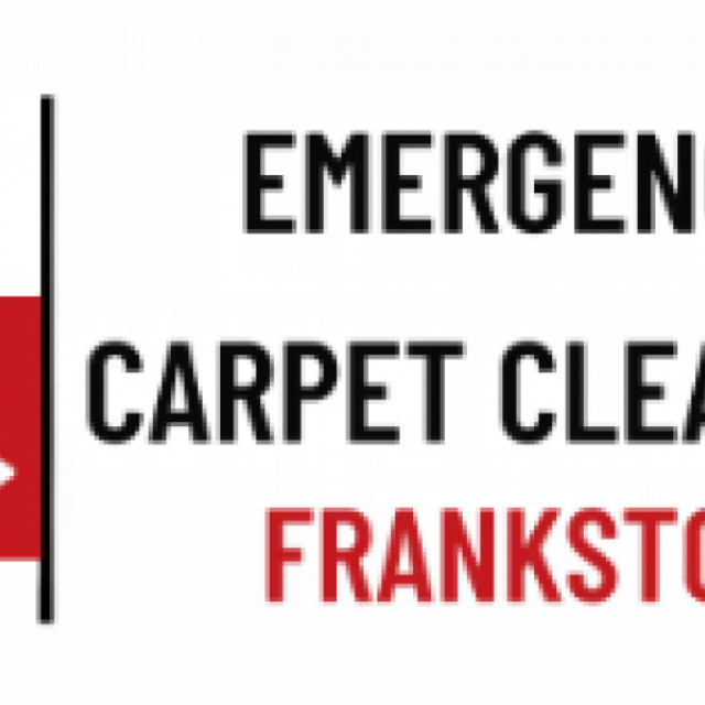 Emergency Carpet Cleaning Frankston