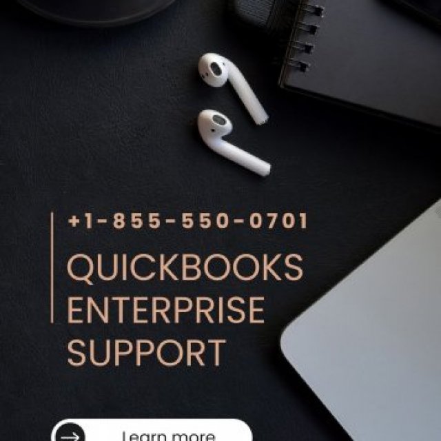 24/7 help| quickbooks enterprise support +1-855-550-0701