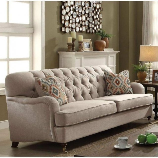 Upholstery Services Dubai
