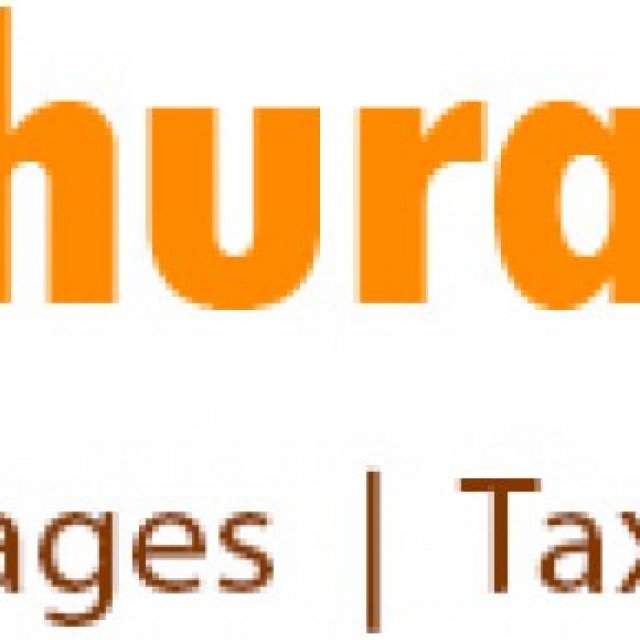 MATHURAHUB TOURISM COMPANY