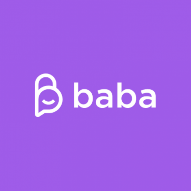 baba