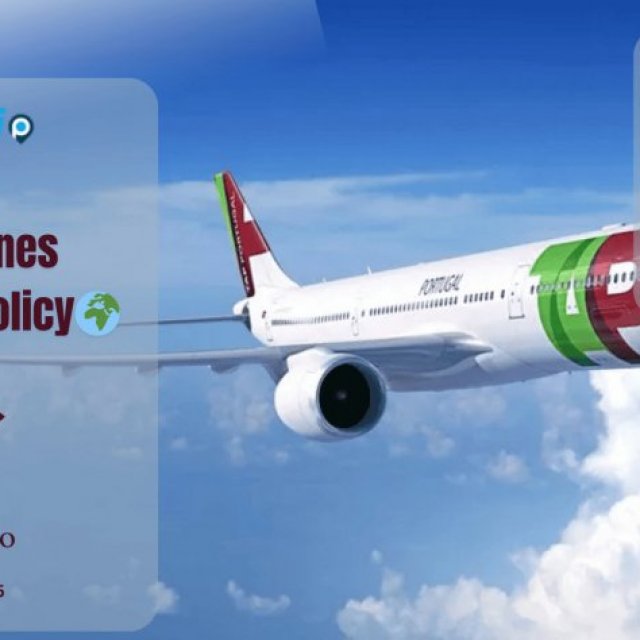 TAP Air Portugal Cancellation Policy - A Complete 2025 Guide