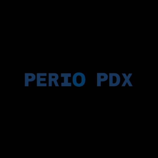Why Choose Perio PDX For Dental Implants Placement ?