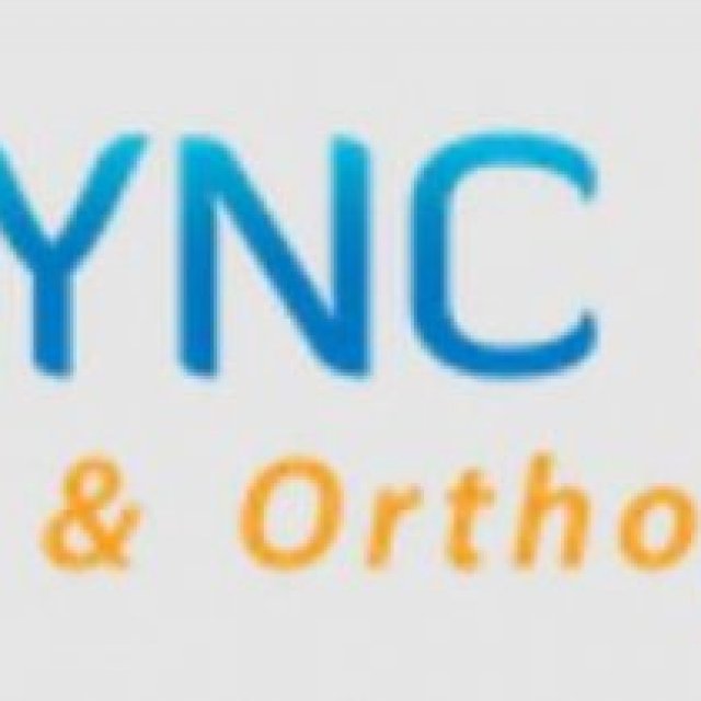 Insync Physio